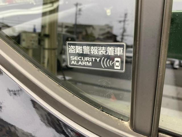 アルト Ｌ　保証書／シートヒーター　運転席／ドライブレコーダー　社外／ＥＢＤ付ＡＢＳ／横滑り防止装置／アイドリングストップ／禁煙車／エアバッグ　運転席／エアバッグ　助手席／パワーウインドウ／キーレス　ドラレコ（18枚目）