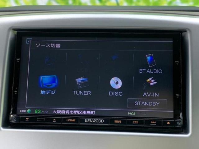 ワゴンＲ ＦＸ－Ｅ　保証書／社外　ＳＤナビ／Ｂｌｕｅｔｏｏｔｈ接続／ＥＴＣ／ＥＢＤ付ＡＢＳ／フルセグＴＶ／ＤＶＤ／禁煙車／エアバッグ　運転席／エアバッグ　助手席／衝突安全ボディ／パワーウインドウ／キーレスエントリー（10枚目）