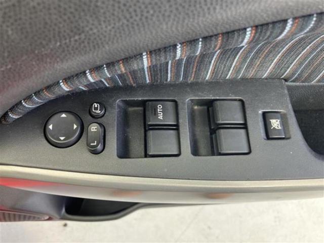 デミオ １３Ｃスマートエディション　社外　ＳＤナビ／ＥＴＣ／ＥＢＤ付ＡＢＳ／ワンセグＴＶ／禁煙車／エアバッグ　運転席／アルミホイール　社外　１５インチ／パワーウインドウ／キーレスエントリー／パワーステアリング／マニュアルエアコン／ＣＤ（17枚目）