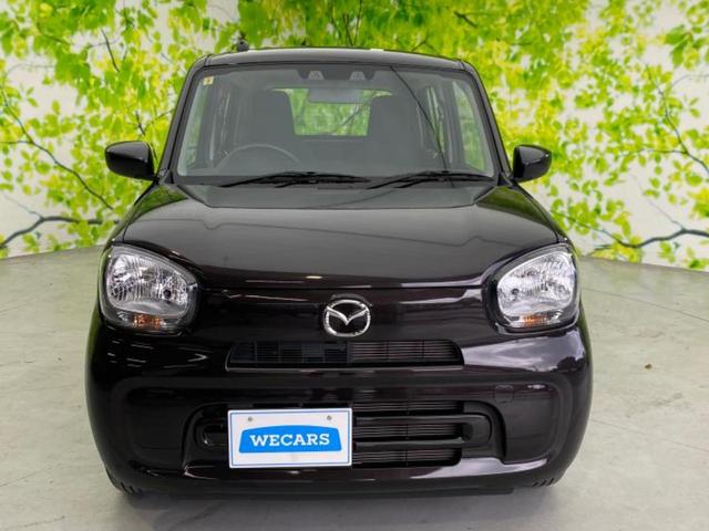 ������̂��Ԃ͂������ł��傤���H�����ł��C�ɂȂ��Ă��������܂����琥�񂨖₢���킹���������I����ɂ��Ԃ̏ڍׂ������肢�����܂��I