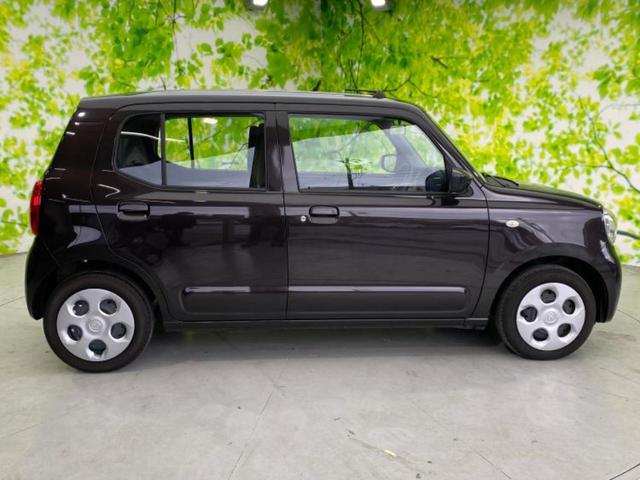 �v�d�b�`�q�r�i�E�B�[�J�[�Y�j�͑S���Q�T�O�X�ܓW�J�I��Ƃ̓s����A�ԗ������������Ȃ��ꍇ���������܂��B���X�O�ɂ��⍇��������