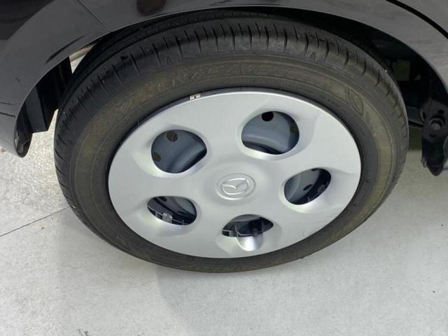 �v�d�b�`�q�r�̍݌Ƀy�[�W�����������������ɂ��肪�Ƃ��������܂��I�v�d�b�`�q�r�́u���q�l���v�����b�g�[�ɂ��q�l�̃J�[���C�t��S�͂ŃT�|�[�g�������܂��I