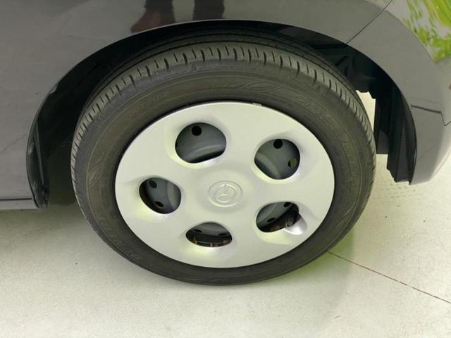 �S���ɓX�܂�W�J���Ă���̂łǂ��ł������񂹂��\�ł��I���̎Ԃ��C�ɂȂ邯�ǉ���������E�E�E�ƒ��߂�K�v�͂���܂���I���ʓr������K�v�ł��B