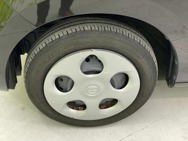 �u���̎Ԃ̎ʐ^�������ƌ������v�u��Ԃ��C�ɂȂ�v�u���̑����͂��Ă���H�v�ǂ�ȏ����ȋ^��ł����C�y�ɂ��₢���킹���������I