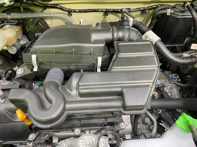 �l�b�g�ŎԂ����Ă��Ă��C���[�W���N���Ȃ��E�E�E�F�X�ȉ�Ђ�Ԃ����肷���ĉ����ǂ��̂�������Ȃ��E�E�E�������l���̂��q�l�I�����k�݂̂ł��n�j�ł��I�v�d�b�`�q�r�ł͒��Îԍw���̊�{�����`�����܂��I