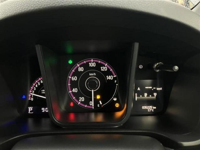 N-WGNカスタム L・ホンダセンシング 保証書/純正 8インチ SDナビ/ホンダセンシング/シートヒーター 運転席/車線逸脱防止支援システム/パーキングアシスト バックガイド/ドライブレコーダー 社外/ヘッドランプ LED バックカメラ(34枚目)