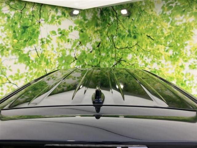 Ｎ－ＷＧＮカスタム Ｌ・ホンダセンシング　保証書／純正　８インチ　ＳＤナビ／ホンダセンシング／シートヒーター　運転席／車線逸脱防止支援システム／パーキングアシスト　バックガイド／ドライブレコーダー　社外／ヘッドランプ　ＬＥＤ　バックカメラ（39枚目）