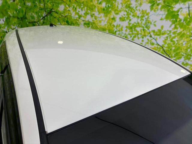 フィット 13G・Fパッケージ 保証書/純正 SDナビ/ETC/EBD付ABS/横滑り防止装置/アイドリングストップ/エアバッグ 運転席/エアバッグ 助手席/パワーウインドウ/キーレスエントリー/パワーステアリング/盗難防止システム(37枚目)