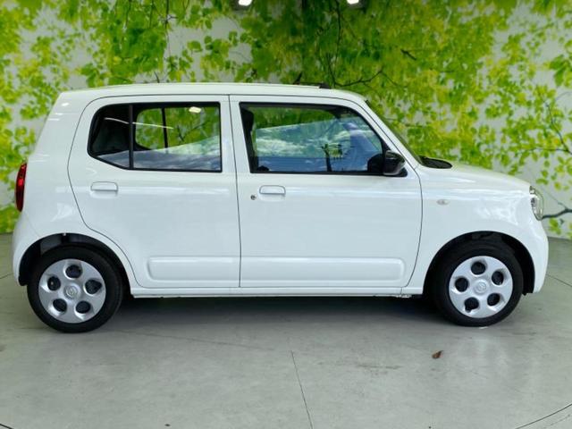 キャロル ＧＬ　保証書／アイアクティブセンス（マツダ）／シートヒーター　運転席／車線逸脱防止支援システム／アイドリングストップ／禁煙車／エアバッグ　運転席／パワーウインドウ／アドバンストキー／パワーステアリング（36枚目）