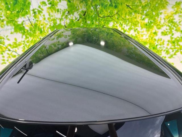 タント カスタムＲＳトップエディションＶＳ　ＳＡ３　新品タイヤ／純正　８インチ　ＳＤナビ／衝突安全装置／両側電動スライドドア／シートヒーター／車線逸脱防止支援システム／パーキングアシスト　バックガイド／ヘッドランプ　ＬＥＤ／ＥＴＣ　衝突被害軽減システム（38枚目）