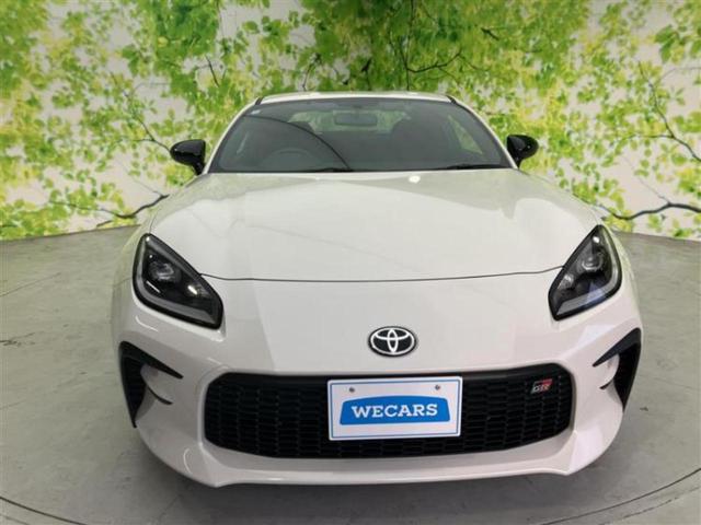 ������̂��Ԃ͂������ł��傤���H�����ł��C�ɂȂ��Ă��������܂����琥�񂨖₢���킹���������I����ɂ��Ԃ̏ڍׂ������肢�����܂��I