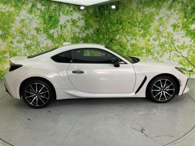 ���Y�Ԃ���A���Ԃ܂ő��l�Ȃ��q�l�̃j�[�Y�̂������ł���悤�ɁA�S���K�͂ŖL�x�ȍ݌ɓW�J�I�Ԃ̂��ƂȂ�v�d�b�`�q�r�ցI