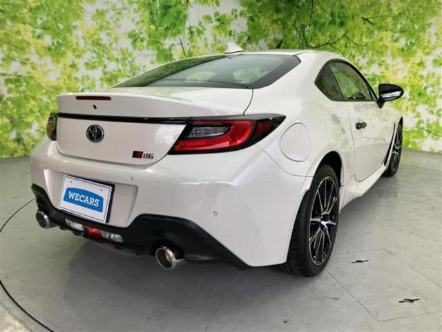 ���Ԃɍ��킹�Ė����ۏ؈ȊO�ɂ��A�ۏ͈ؔ́A���ԁA�������g�[�������L���ۏ؂����p�ӂ��Ă���܂��I���ÎԂ̍w�������߂Ăŕs���E�E�E�Ƃ������q�l�������S���������I