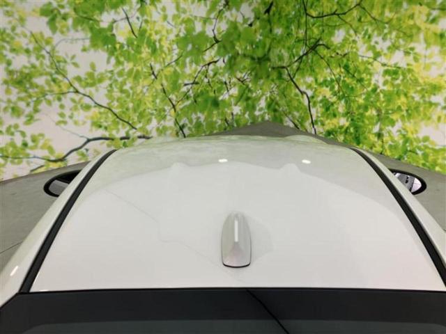 �v�d�b�`�q�r�̍݌Ƀy�[�W�����������������ɂ��肪�Ƃ��������܂��I�v�d�b�`�q�r�́u���q�l���v�����b�g�[�ɂ��q�l�̃J�[���C�t��S�͂ŃT�|�[�g�������܂��I