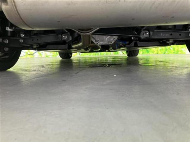 �S���ɓX�܂�W�J���Ă���̂łǂ��ł������񂹂��\�ł��I���̎Ԃ��C�ɂȂ邯�ǉ���������E�E�E�ƒ��߂�K�v�͂���܂���I���ʓr������K�v�ł��B