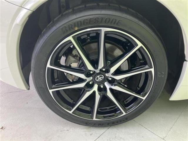 �v�d�b�`�q�r�ł͂قږ����V�����݌Ɏԗ�����ׂ��Ă���܂��I���q�l�̂�������������P�䂪�����Ƃv�d�b�`�q�r�ɂ���͂��ł��I