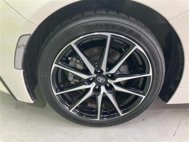 �l�b�g�ŎԂ����Ă��Ă��C���[�W���N���Ȃ��E�E�E�F�X�ȉ�Ђ�Ԃ����肷���ĉ����ǂ��̂�������Ȃ��E�E�E�������l���̂��q�l�I�����k�݂̂ł��n�j�ł��I�v�d�b�`�q�r�ł͒��Îԍw���̊�{�����`�����܂��I