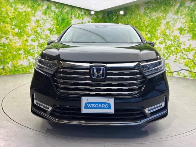 ������̂��Ԃ͂������ł��傤���H�����ł��C�ɂȂ��Ă��������܂����琥�񂨖₢���킹���������I����ɂ��Ԃ̏ڍׂ������肢�����܂��I