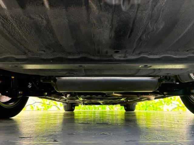 ���Ԃɍ��킹�Ė����ۏ؈ȊO�ɂ��A�ۏ͈ؔ́A���ԁA�������g�[�������L���ۏ؂����p�ӂ��Ă���܂��I���ÎԂ̍w�������߂Ăŕs���E�E�E�Ƃ������q�l�������S���������I