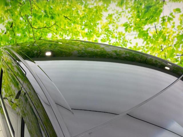 �v�d�b�`�q�r�̍݌Ƀy�[�W�����������������ɂ��肪�Ƃ��������܂��I�v�d�b�`�q�r�́u���q�l���v�����b�g�[�ɂ��q�l�̃J�[���C�t��S�͂ŃT�|�[�g�������܂��I