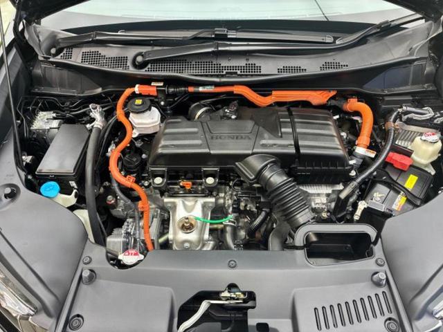 �S���ɓX�܂�W�J���Ă���̂łǂ��ł������񂹂��\�ł��I���̎Ԃ��C�ɂȂ邯�ǉ���������E�E�E�ƒ��߂�K�v�͂���܂���I���ʓr������K�v�ł��B