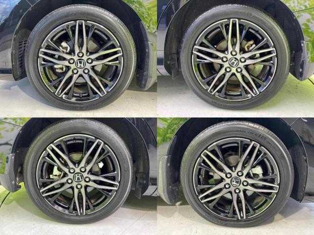 �l�b�g�ŎԂ����Ă��Ă��C���[�W���N���Ȃ��E�E�E�F�X�ȉ�Ђ�Ԃ����肷���ĉ����ǂ��̂�������Ȃ��E�E�E�������l���̂��q�l�I�����k�݂̂ł��n�j�ł��I�v�d�b�`�q�r�ł͒��Îԍw���̊�{�����`�����܂��I