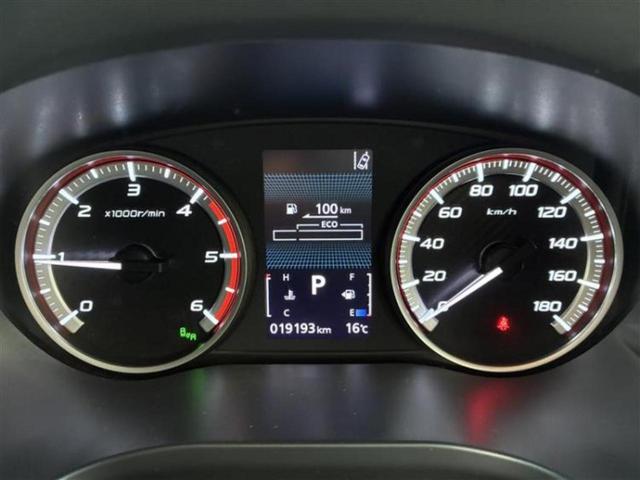 こちらのお車はいかがでしょうか？少しでも気になっていただけましたら是非お問い合わせください！さらにお車の詳細をお送りいたします！