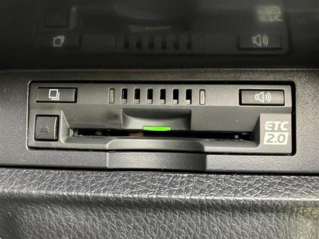 ノア ハイブリッドＳｉダブルバイビー３　保証書／純正　９インチ　ＳＤナビ／トヨタセーフティセンス／両側電動スライドドア／シートヒーター　前席／車線逸脱防止支援システム／シート　ハーフレザー／パーキングアシスト　バックガイド　バックカメラ（35枚目）
