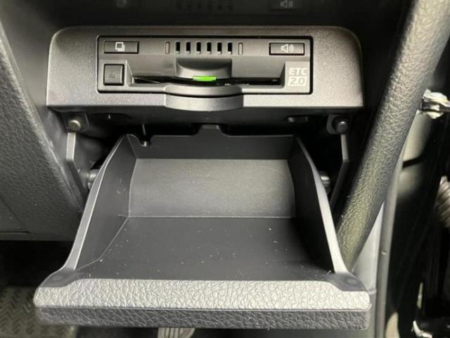 ノア ハイブリッドＳｉダブルバイビー３　保証書／純正　９インチ　ＳＤナビ／トヨタセーフティセンス／両側電動スライドドア／シートヒーター　前席／車線逸脱防止支援システム／シート　ハーフレザー／パーキングアシスト　バックガイド　バックカメラ（36枚目）
