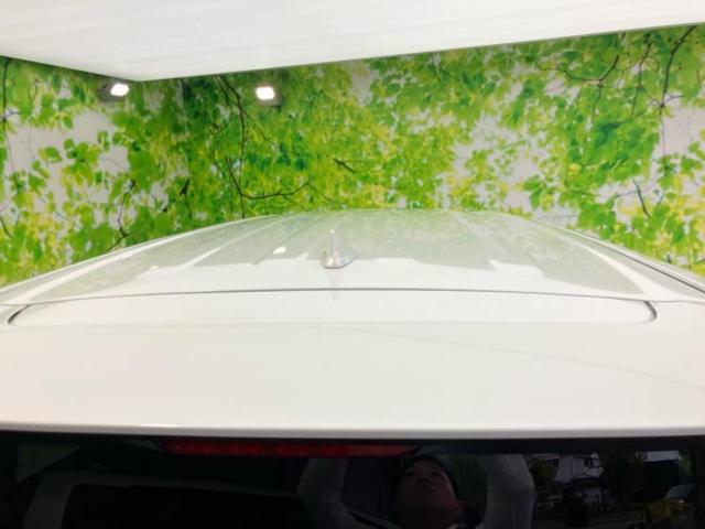 ヴォクシー ハイブリッドＳ－Ｚ　新品タイヤ／保証書／ディスプレイオーディオ＋ナビ１０インチ／トヨタセーフティセンス／両側電動スライドドア／シートヒーター／車線逸脱防止支援システム／シート　ハーフレザー　衝突被害軽減システム　禁煙車（44枚目）