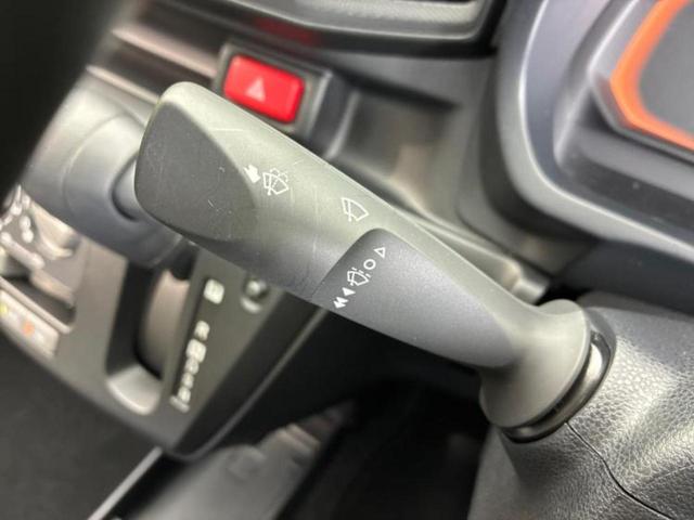 ミライース Ｌ　新品タイヤ／保証書／ＥＢＤ付ＡＢＳ／禁煙車／エアバッグ　運転席／エアバッグ　助手席／パワーウインドウ／キーレスエントリー／パワーステアリング／オートライト／マニュアルエアコン／取扱説明書（12枚目）