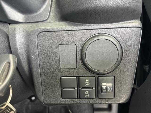 ミライース Ｌ　新品タイヤ／保証書／ＥＢＤ付ＡＢＳ／禁煙車／エアバッグ　運転席／エアバッグ　助手席／パワーウインドウ／キーレスエントリー／パワーステアリング／オートライト／マニュアルエアコン／取扱説明書（14枚目）