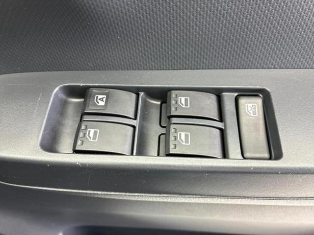 ミライース Ｌ　新品タイヤ／保証書／ＥＢＤ付ＡＢＳ／禁煙車／エアバッグ　運転席／エアバッグ　助手席／パワーウインドウ／キーレスエントリー／パワーステアリング／オートライト／マニュアルエアコン／取扱説明書（15枚目）