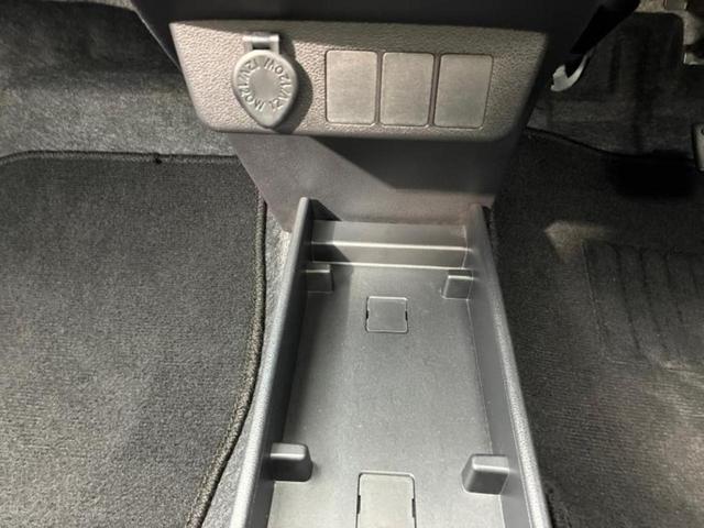 ミライース Ｌ　新品タイヤ／保証書／ＥＢＤ付ＡＢＳ／禁煙車／エアバッグ　運転席／エアバッグ　助手席／パワーウインドウ／キーレスエントリー／パワーステアリング／オートライト／マニュアルエアコン／取扱説明書（16枚目）
