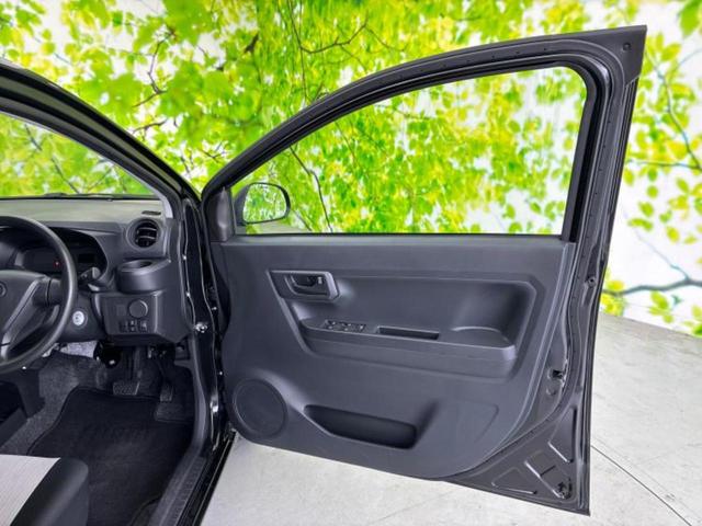 ミライース Ｌ　新品タイヤ／保証書／ＥＢＤ付ＡＢＳ／禁煙車／エアバッグ　運転席／エアバッグ　助手席／パワーウインドウ／キーレスエントリー／パワーステアリング／オートライト／マニュアルエアコン／取扱説明書（20枚目）
