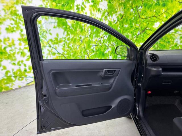 ミライース Ｌ　新品タイヤ／保証書／ＥＢＤ付ＡＢＳ／禁煙車／エアバッグ　運転席／エアバッグ　助手席／パワーウインドウ／キーレスエントリー／パワーステアリング／オートライト／マニュアルエアコン／取扱説明書（22枚目）
