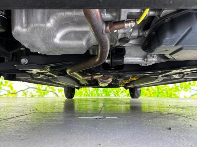 ミライース Ｌ　新品タイヤ／保証書／ＥＢＤ付ＡＢＳ／禁煙車／エアバッグ　運転席／エアバッグ　助手席／パワーウインドウ／キーレスエントリー／パワーステアリング／オートライト／マニュアルエアコン／取扱説明書（30枚目）