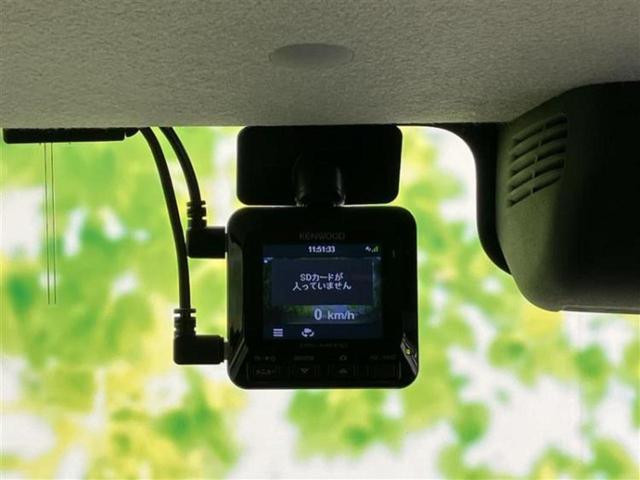 スペーシアギア ハイブリッドＸＺターボ　新品タイヤ／保証書／社外　１０インチ　ＳＤナビ／デュアルカメラブレーキサポート（スズキ）／両側電動スライドドア／シートヒーター　前席／全方位モニター用カメラ／車線逸脱防止支援システム　ターボ　ドラレコ（14枚目）