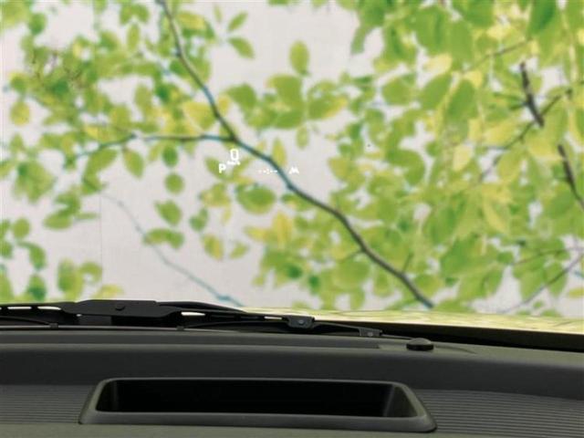 スペーシアギア ハイブリッドＸＺターボ　新品タイヤ／保証書／社外　１０インチ　ＳＤナビ／デュアルカメラブレーキサポート（スズキ）／両側電動スライドドア／シートヒーター　前席／全方位モニター用カメラ／車線逸脱防止支援システム　ターボ　ドラレコ（15枚目）