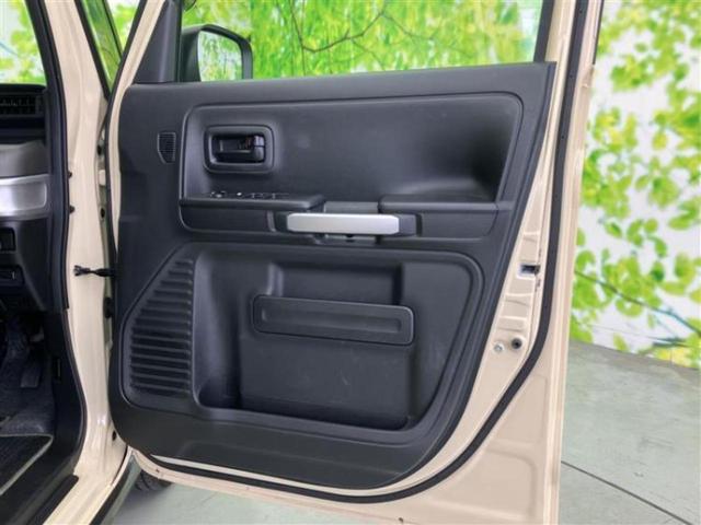 スペーシアギア ハイブリッドＸＺターボ　新品タイヤ／保証書／社外　１０インチ　ＳＤナビ／デュアルカメラブレーキサポート（スズキ）／両側電動スライドドア／シートヒーター　前席／全方位モニター用カメラ／車線逸脱防止支援システム　ターボ　ドラレコ（19枚目）