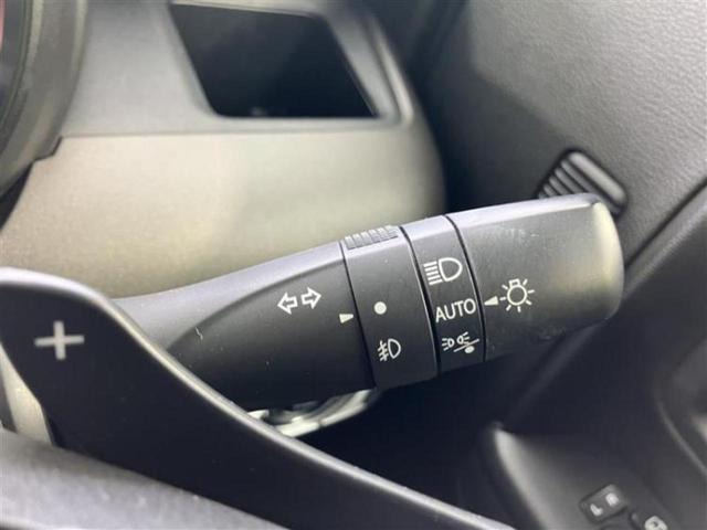 スペーシアギア ハイブリッドＸＺターボ　新品タイヤ／保証書／社外　１０インチ　ＳＤナビ／デュアルカメラブレーキサポート（スズキ）／両側電動スライドドア／シートヒーター　前席／全方位モニター用カメラ／車線逸脱防止支援システム　ターボ　ドラレコ（27枚目）