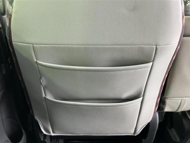 スペーシアギア ハイブリッドＸＺターボ　新品タイヤ／保証書／社外　１０インチ　ＳＤナビ／デュアルカメラブレーキサポート（スズキ）／両側電動スライドドア／シートヒーター　前席／全方位モニター用カメラ／車線逸脱防止支援システム　ターボ　ドラレコ（34枚目）