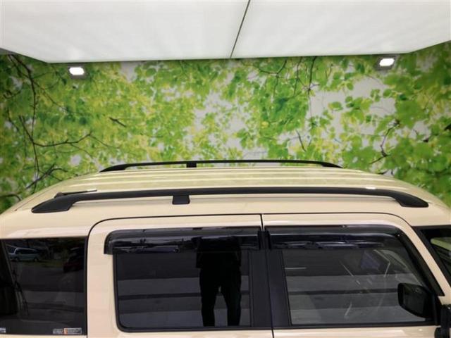 スペーシアギア ハイブリッドXZターボ 新品タイヤ/保証書/社外 10インチ SDナビ/デュアルカメラブレーキサポート(スズキ)/両側電動スライドドア/シートヒーター 前席/全方位モニター用カメラ/車線逸脱防止支援システム ターボ ドラレコ(40枚目)