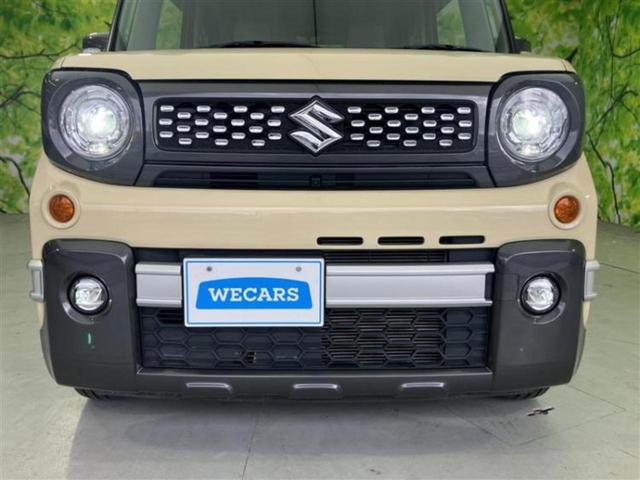 スペーシアギア ハイブリッドXZターボ 新品タイヤ/保証書/社外 10インチ SDナビ/デュアルカメラブレーキサポート(スズキ)/両側電動スライドドア/シートヒーター 前席/全方位モニター用カメラ/車線逸脱防止支援システム ターボ ドラレコ(41枚目)