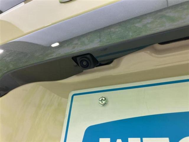 スペーシアギア ハイブリッドXZターボ 新品タイヤ/保証書/社外 10インチ SDナビ/デュアルカメラブレーキサポート(スズキ)/両側電動スライドドア/シートヒーター 前席/全方位モニター用カメラ/車線逸脱防止支援システム ターボ ドラレコ(45枚目)