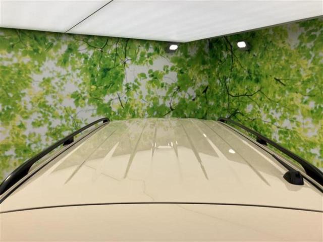 スペーシアギア ハイブリッドＸＺターボ　新品タイヤ／保証書／社外　１０インチ　ＳＤナビ／デュアルカメラブレーキサポート（スズキ）／両側電動スライドドア／シートヒーター　前席／全方位モニター用カメラ／車線逸脱防止支援システム　ターボ　ドラレコ（39枚目）