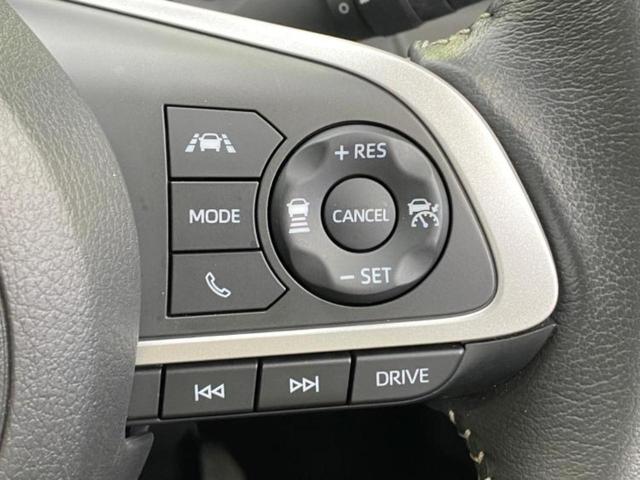 ライズ Z 保証書/ディスプレイオーディオ/トヨタセーフティセンス/シートヒーター 前席/車線逸脱防止支援システム/パーキングアシスト バックガイド/ヘッドランプ LED/USBジャック 衝突被害軽減システム(17枚目)