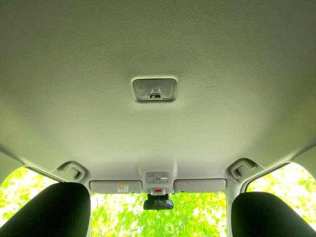 ライズ Z 保証書/ディスプレイオーディオ/トヨタセーフティセンス/シートヒーター 前席/車線逸脱防止支援システム/パーキングアシスト バックガイド/ヘッドランプ LED/USBジャック 衝突被害軽減システム(20枚目)