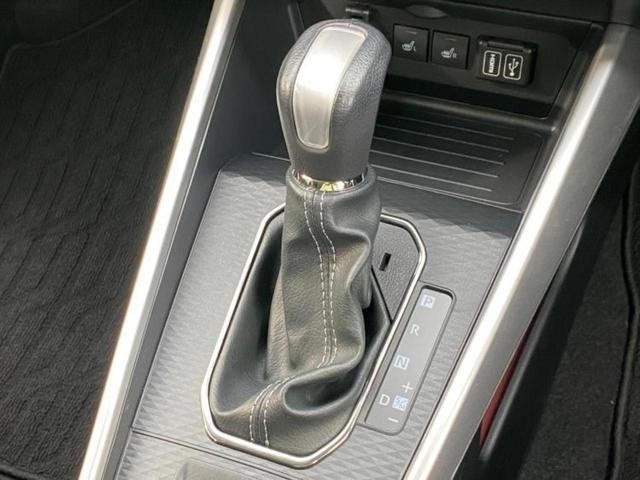 ライズ Z 保証書/ディスプレイオーディオ/トヨタセーフティセンス/シートヒーター 前席/車線逸脱防止支援システム/パーキングアシスト バックガイド/ヘッドランプ LED/USBジャック 衝突被害軽減システム(29枚目)