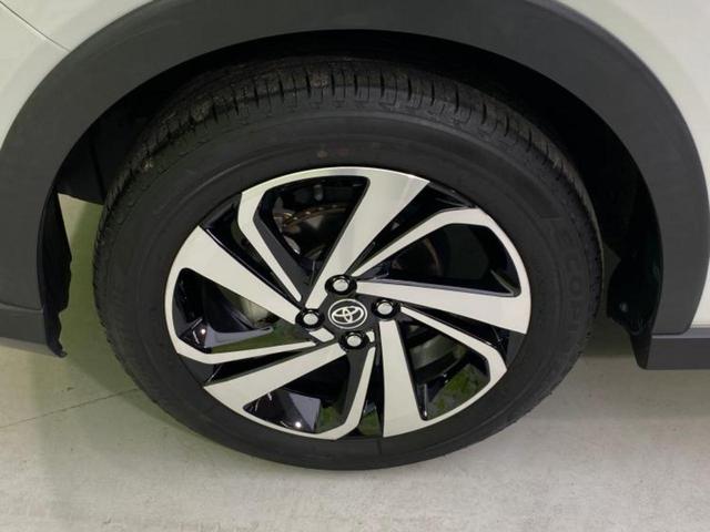 ライズ Ｚ　保証書／ディスプレイオーディオ／トヨタセーフティセンス／シートヒーター　前席／車線逸脱防止支援システム／パーキングアシスト　バックガイド／ヘッドランプ　ＬＥＤ／ＵＳＢジャック　衝突被害軽減システム（38枚目）